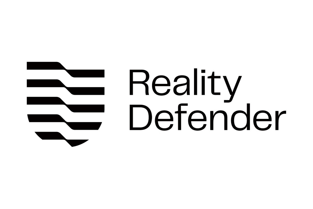 Deepfake Detection Platform Reality Defender Secures $15 Million in Series A Funding Led by DCVC - Vimarsana News