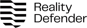 Reality Defender Wins "Most Innovative Startup" at RSA Conference 2024 Innovation Sandbox