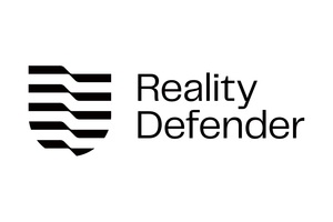 Reality Defender Expands Series A to $33 Million to Enhance AI Detection Capabilities