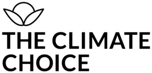 Berlin-Based Startup, The Climate Choice Announces $2M Funding Round to Decarbonize The Supply Chain