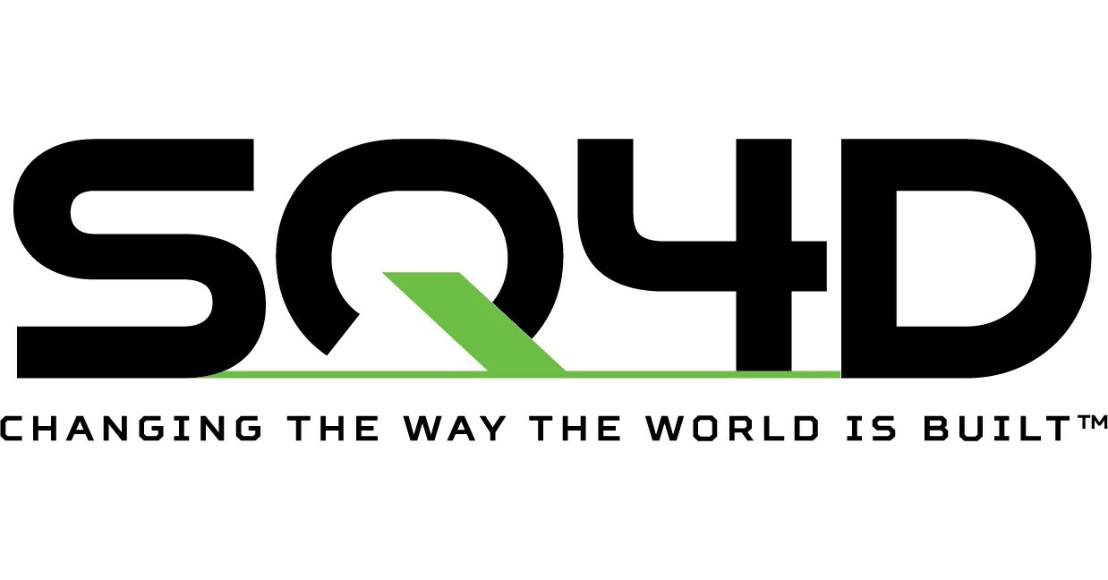 FOR SALE: Largest 3D Printed House Hits the Market