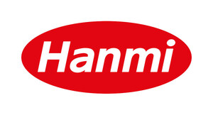 Hanmi Unveils Novel Obesity Drug 'HM17321' : A Game-Changer in Overcoming GLP-1-Associated Muscle Loss