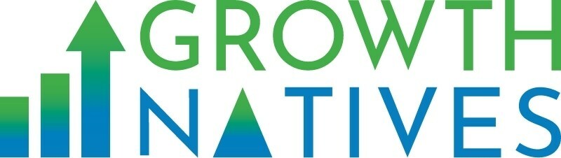 Growth Natives Achieves Salesforce Ridge Partner Status - Vimarsana News