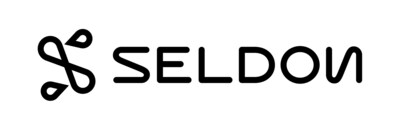 Seldon Logo (PRNewsfoto/Seldon)