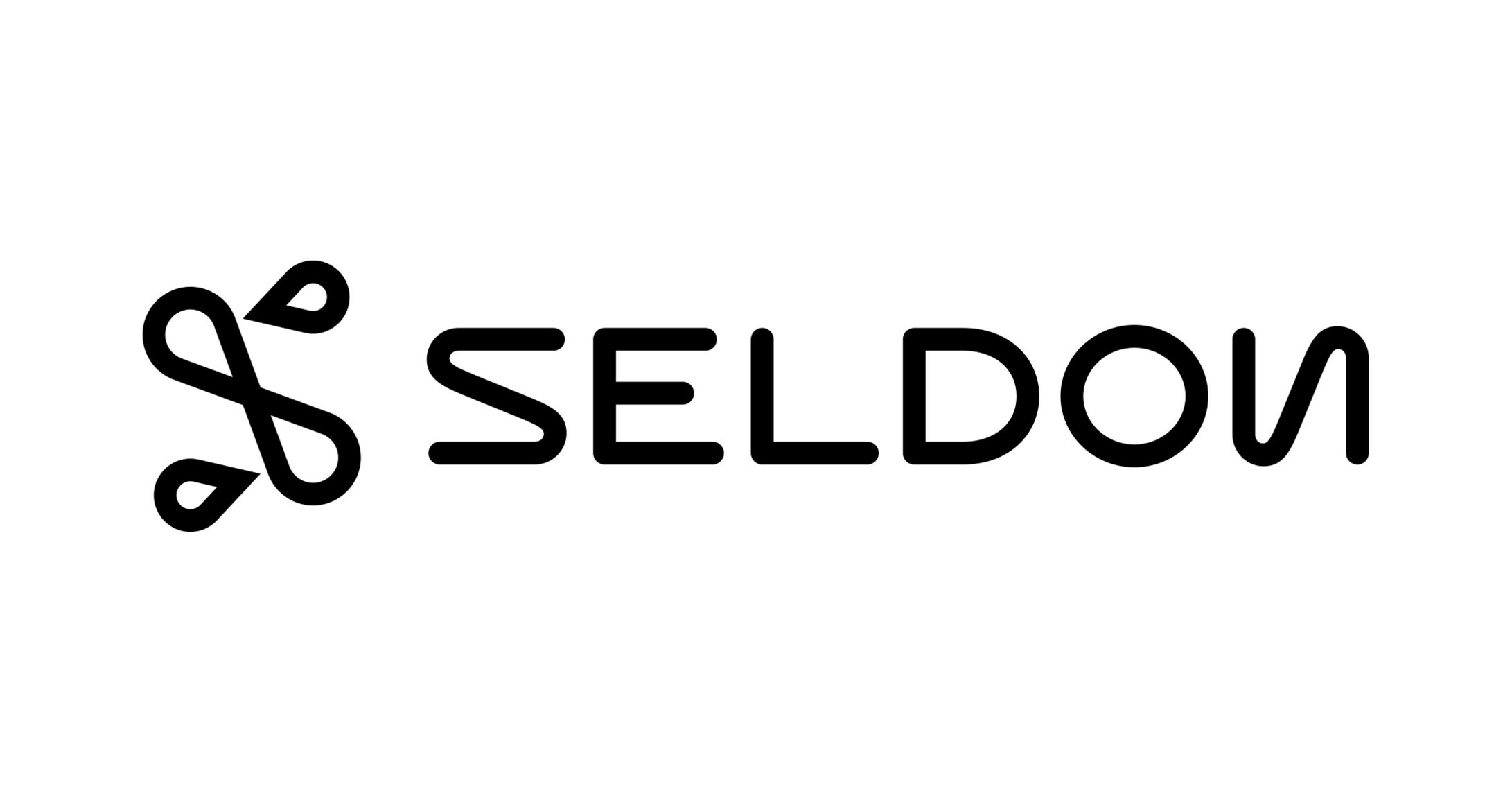 Unlocking Explainability with Seldon: Understand and Trust your ML Models -  Seldon
