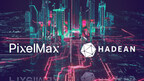 Hadean and PixelMax partner to revolutionise metaverse content streaming