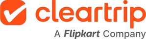 Cleartrip and Flipkart Health+ receive ISO/IEC 27001:2022 certification from BSI India