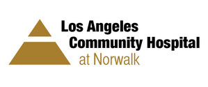 Healthgrades Names Los Angeles Community Hospital at Norwalk a 2023 Patient Safety Excellence Award™ Recipient