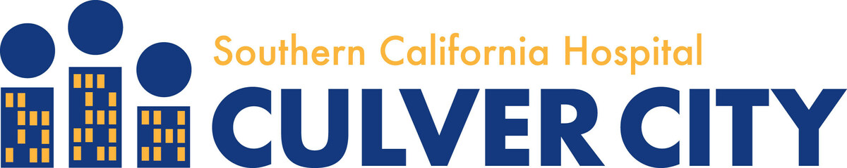 Healthgrades Names Southern California Hospital at Culver City a Patient Safety Excellence Award™ Recipient for 6th Year in a Row - Vimarsana News