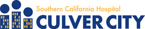 Healthgrades Names Southern California Hospital at Culver City a Patient Safety Excellence Award™ Recipient for 6th Year in a Row