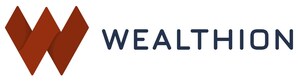 The World's Leading Financial Experts Gather at the Wealthion 2023 Virtual Conference to Discuss Navigating the Markets During Turbulent Times