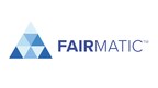 Fairmatic Raises $46M to Drive AI Innovation in Commercial Auto Insurance