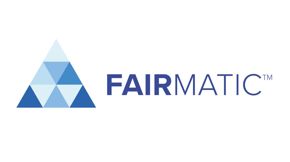 Fairmatic Raises $46M to Drive AI Innovation in Commercial Auto Insurance - Vimarsana News
