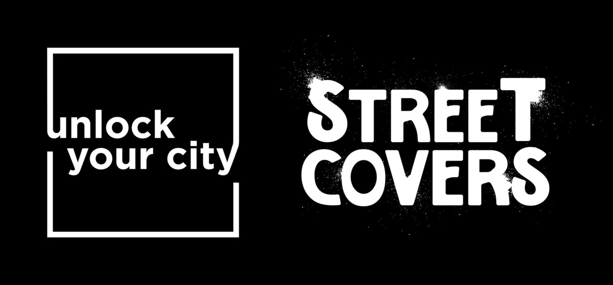 FROM STREET TO STAGE: UNLOCK YOUR CITY LAUNCHES NEW PLATFORM 'STREET COVERS' WITH INTERNATIONAL DJ ANFISA LETYAGO & ICONIC ALBUM ARTIST BRIAN CANNON TO UNCOVER LOCAL STARS IN MUSIC & ART - Vimarsana News