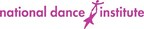 National Dance Institute (NDI) Announces Jermaine Jones as Executive Director
