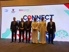 More Than 500 Bahraini &amp; Israeli Business Leaders Attended "Connect2Innovate" Conference