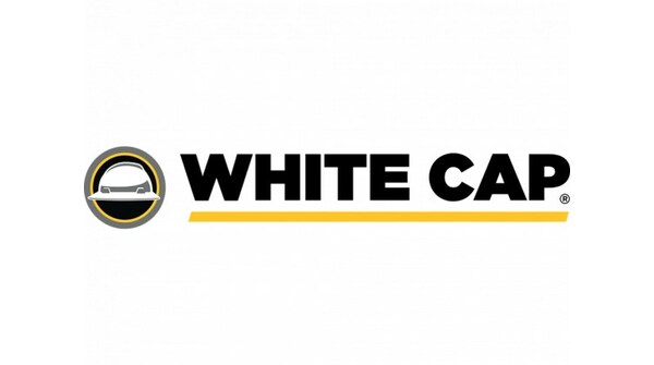 White Cap Named a 2023 Top Workplace by The Atlanta Journal-Constitution - Vimarsana News