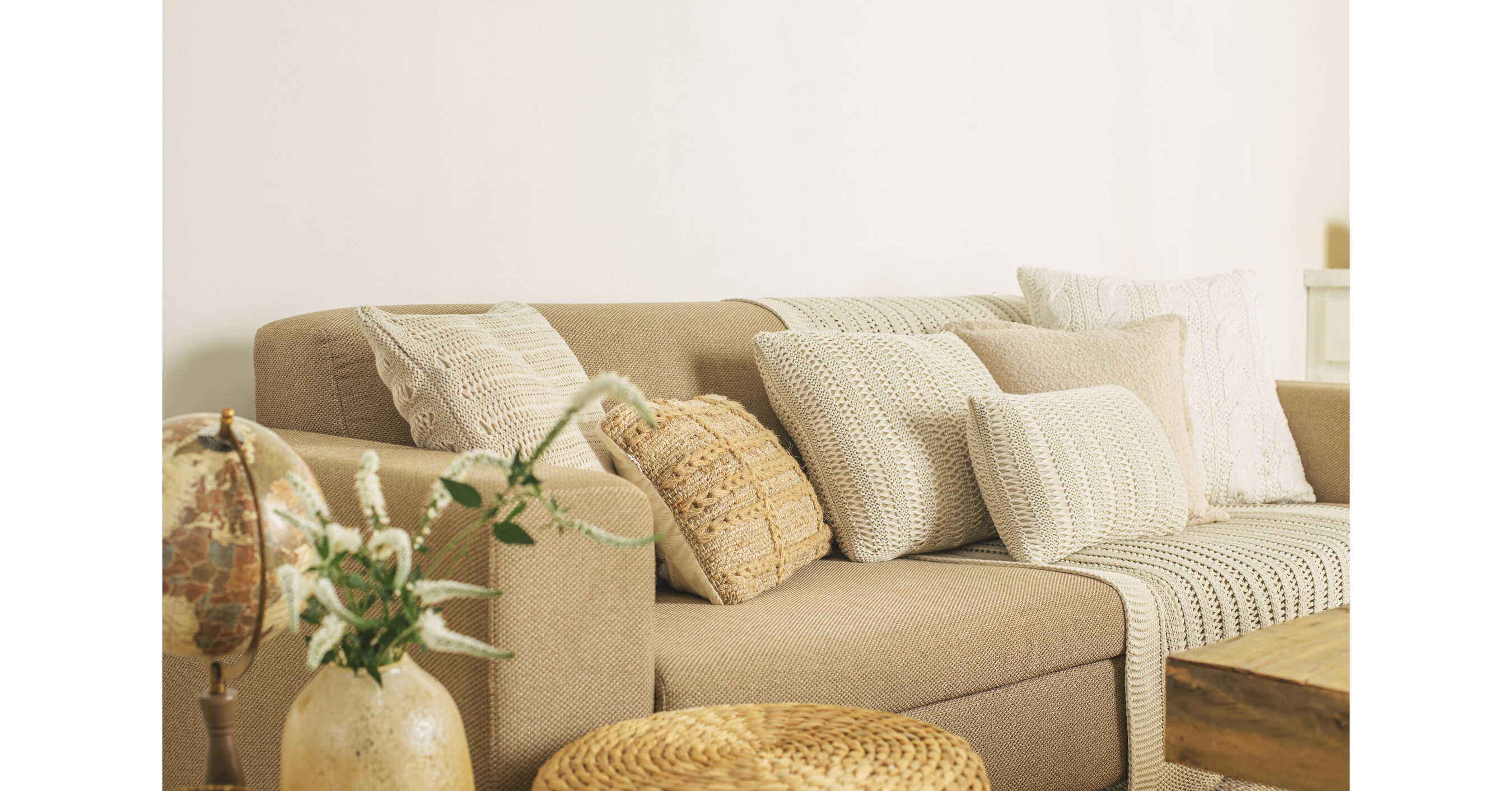 Com campanha sensorial e influencers, Camicado lan&ccedil;a cole&ccedil;&atilde;o Outono-Inverno