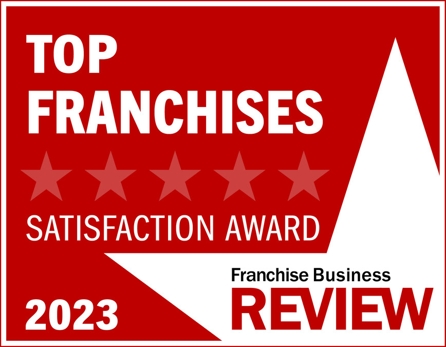 Gotcha Covered named a 2023 Top Franchise by Franchise Business Review - Vimarsana News