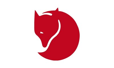 Fjällräven Logo (CNW Group/Fjallraven North America)