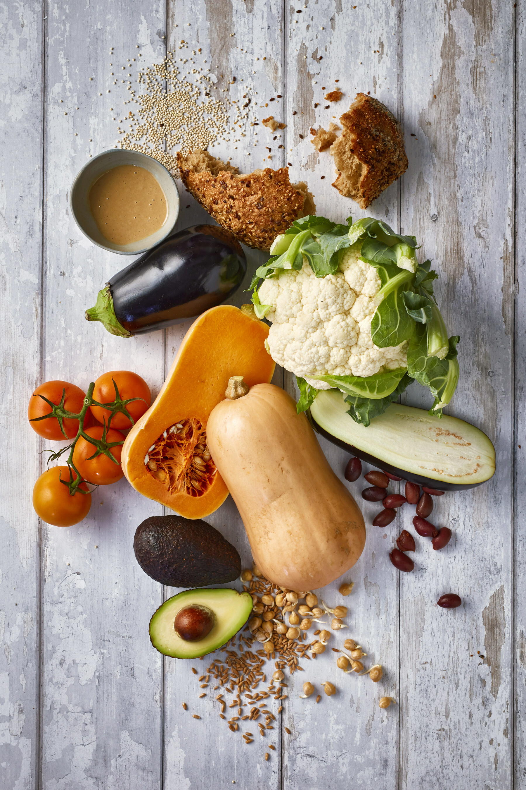 Unable to view the image, Please provide a valid URL.