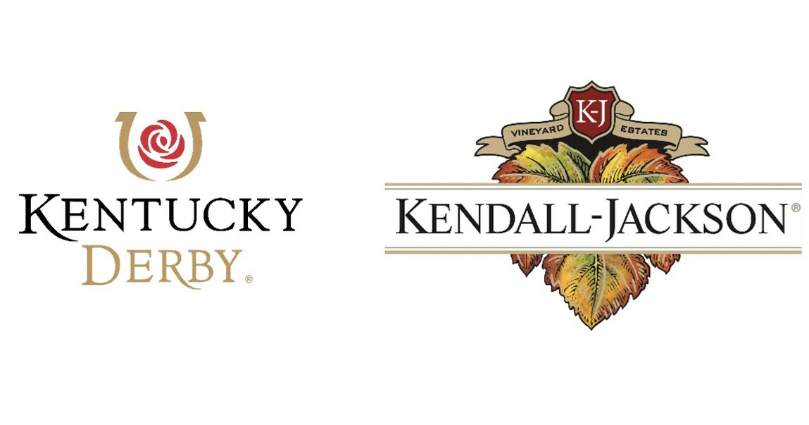 KendallJackson Winery Hosting 2nd Annual Kentucky Derby® Celebration