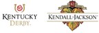 Kendall-Jackson Winery Hosting 2nd Annual Kentucky Derby® Celebration with Friday Night Kick-Off Concert Starring GRAMMY Award Nominated, Multi-Platinum Country Music Star Jimmie Allen