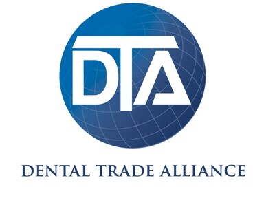 Dental Trade Alliance