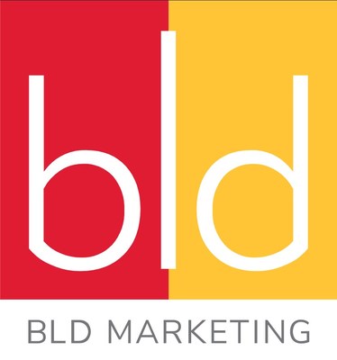 BLD Marketing (PRNewsfoto/BLD Marketing)