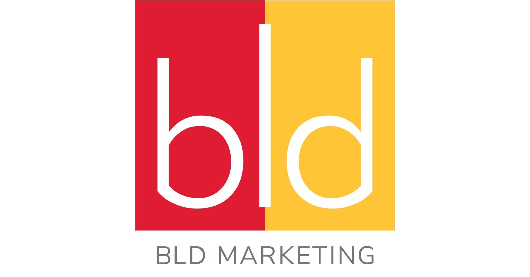 BLD Marketing Generates Ongoing Growth, Prepares for 2023 Office Expansion to Accommodate Momentum