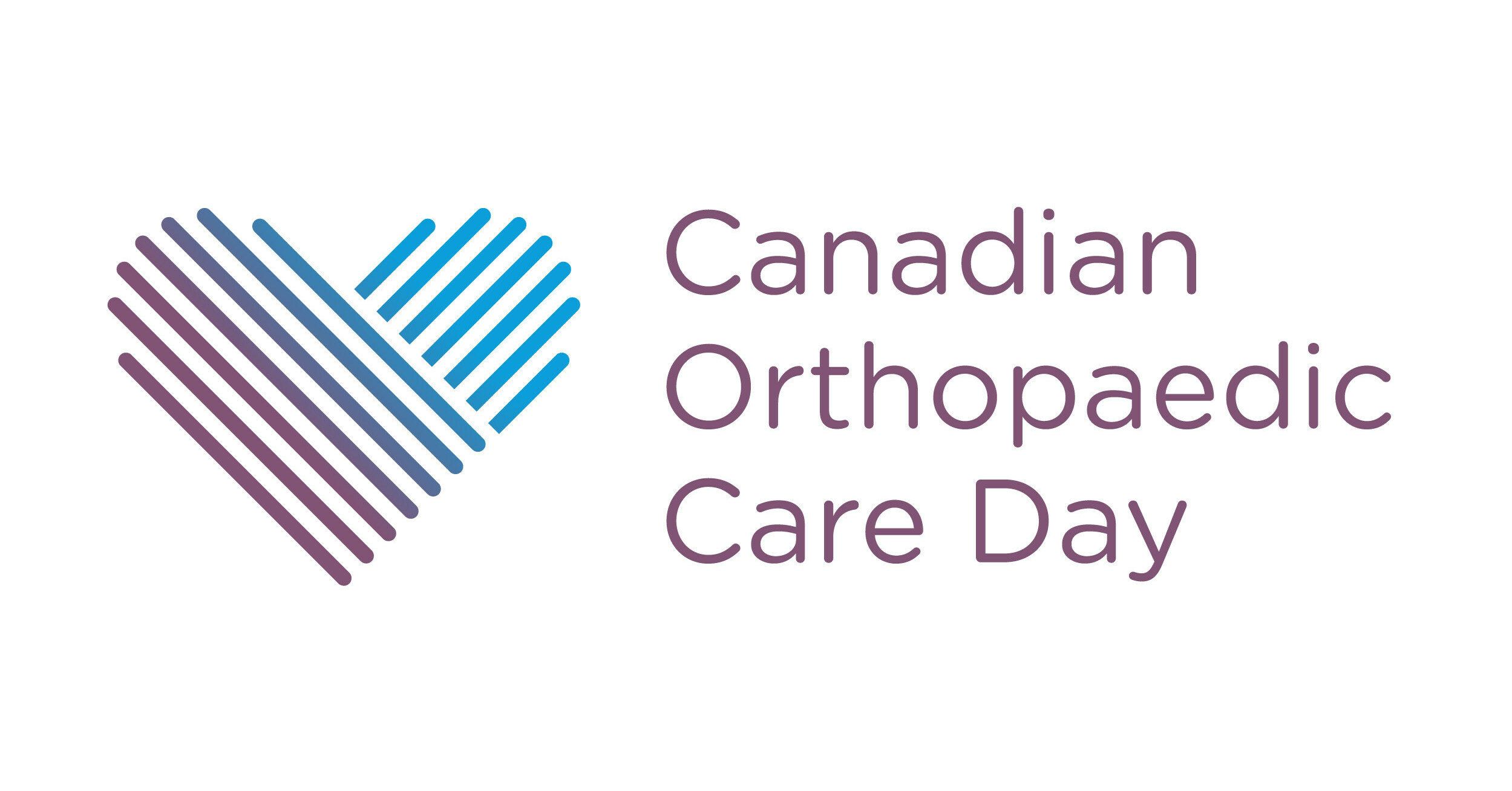 The Canadian Orthopaedic Association Announces Second Annual Day