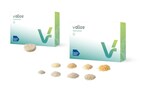 Geistlich announces the dramatic expansion of their allograft portfolio - vallos® sets the pace for regeneration