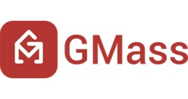 Innovative Email Reply Tool from GMass Creators Launches to Drastically Reduce Email Time Waste