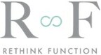 Rethink Function a division of OrganizeIt! Relaunches Social Media Campaign to Empower Home Organization and Functional Design