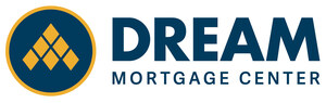 SOUTHERN FIRST ANNOUNCES NEW DREAM MORTGAGE CENTER