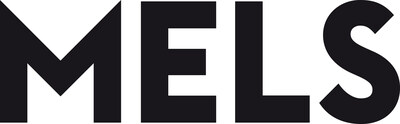 Logo: MELS (Groupe CNW/Groupe TVA)
