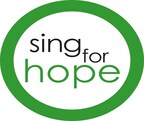 SING FOR HOPE PIANOS FEATURING LOCAL ARTISTS LAUNCH AT NEW ORLEANS JAZZ MUSEUM ON MARCH 25, 2023