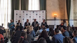 2023 Inland Empire Education and Workforce Summit Wraps with Record Attendance and Strong Collaboration Among Business, Education and Community Leaders