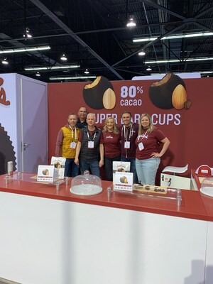Hormel Foods Brands Showcase Innovation and Sustainability Efforts at 2023 Natural Products Expo West