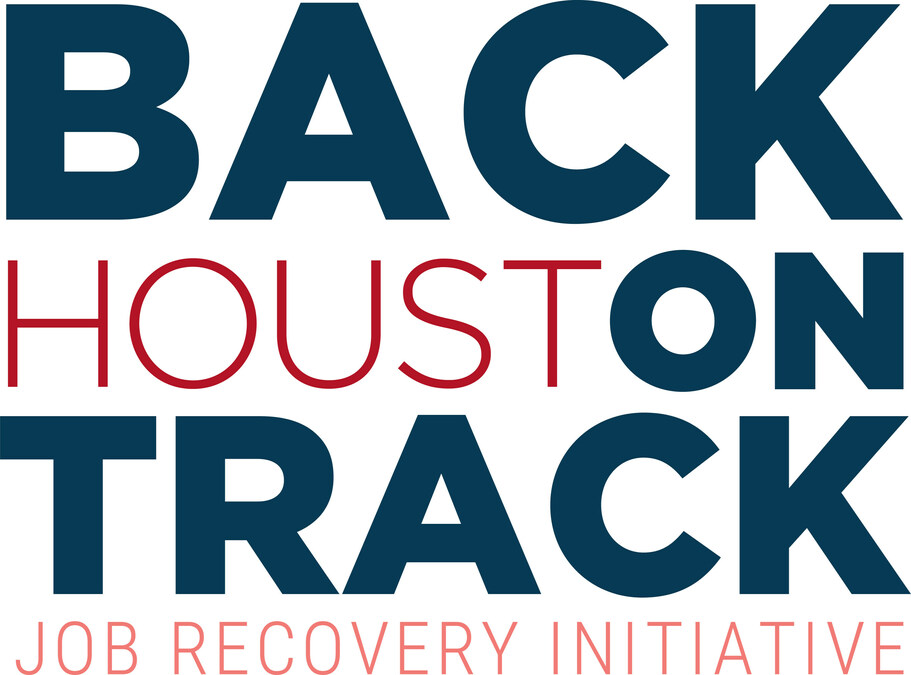 Houston Back on Track partners bring career and soft skills training to Houston workforce - Vimarsana News