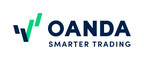 OANDA Launches New Operations in the EU with Impressive Multi-Asset Offering