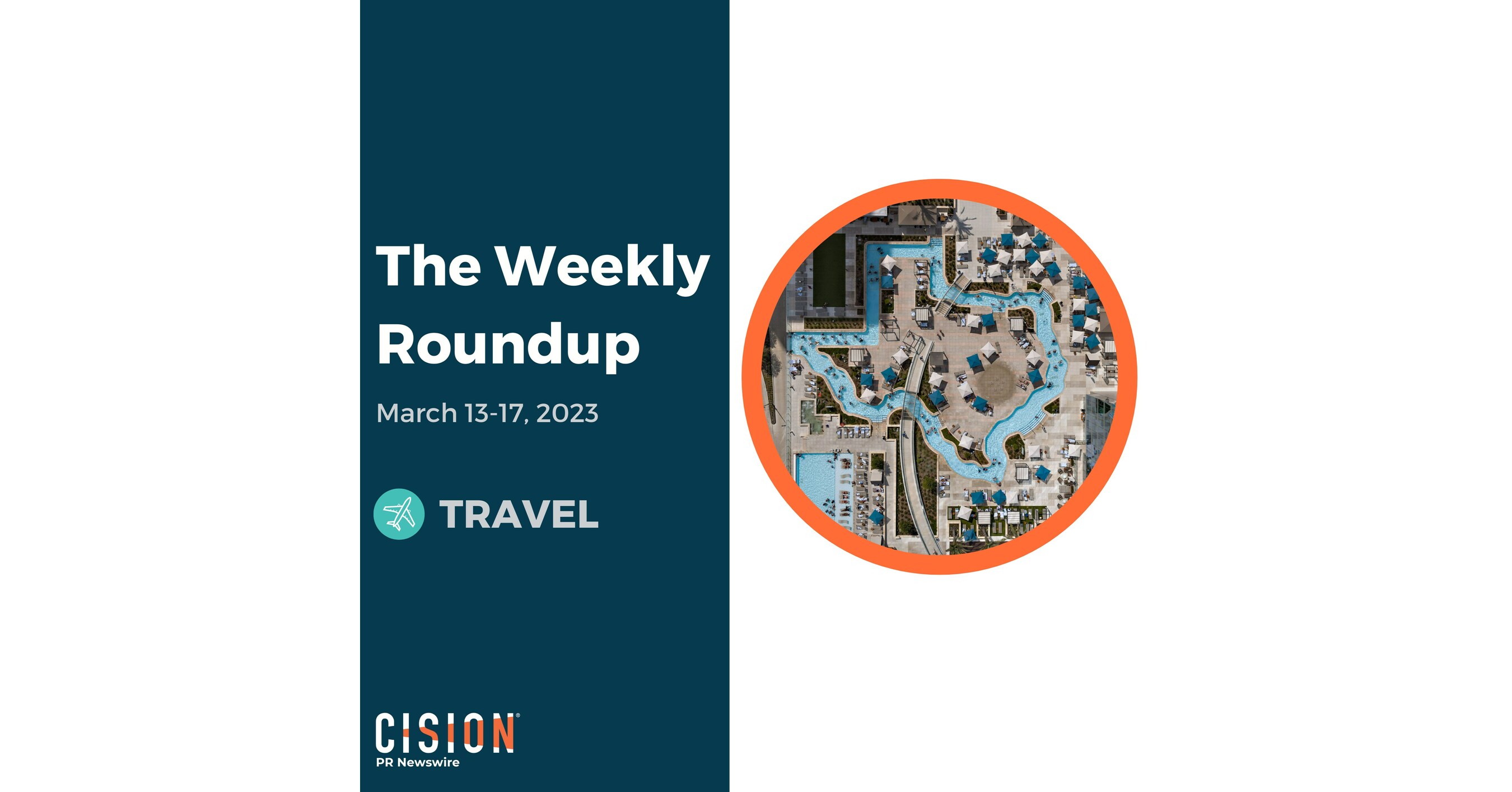 10 Stories You Need to See