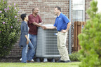 Carrier Named Best HVAC Company by U.S. News &amp; World Report for Second Consecutive Year