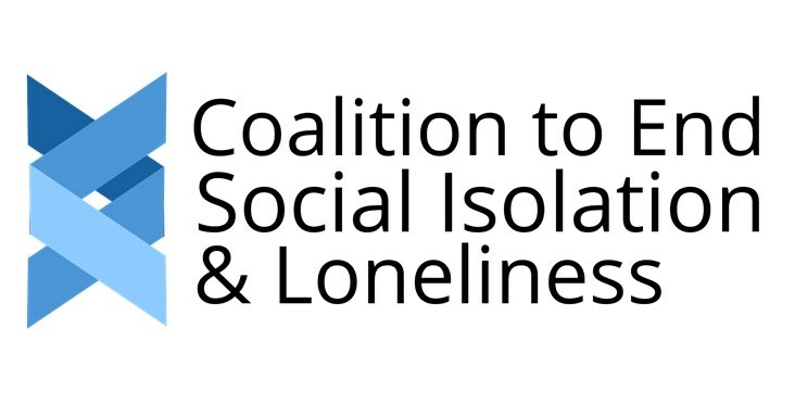 National Multi-Stakeholder Coalition Releases 2023-2024 Policy ...