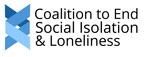 National Multi-Stakeholder Coalition Releases 2023-2024 Policy Priorities to Address Rising Levels of Social Isolation and Loneliness