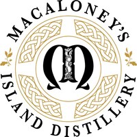 (CNW Group/Macaloney's Caledonian Brewery & Distillery)