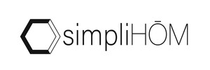 Top Real Estate Team, Team Warner, Joins simpliHŌM in a High-Profile Move from Compass Real Estate