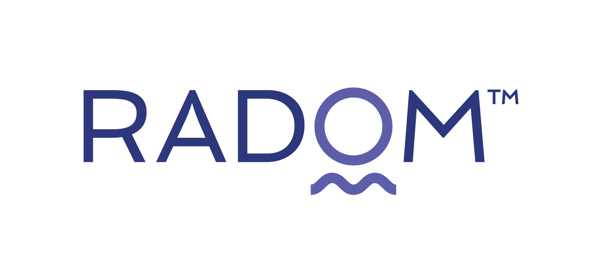 UW-Parkside and Radom Corporation Announce Partnership to Bring Cutting-Edge Spectrometer to Students - Vimarsana News