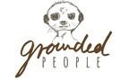 Grounded People Unveils Lineup of First-Ever Cruelty-Free Leather and Suede Shoe Designs Made with Innovative Materials and Re-introduces Best-Seller