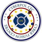 Private Investigators and Lawyers can now use CYBERPOL CFC DEPSINT International CyberCrime Investigation 'ICI' products and services to enhance their case findings in courts and cyber investigations